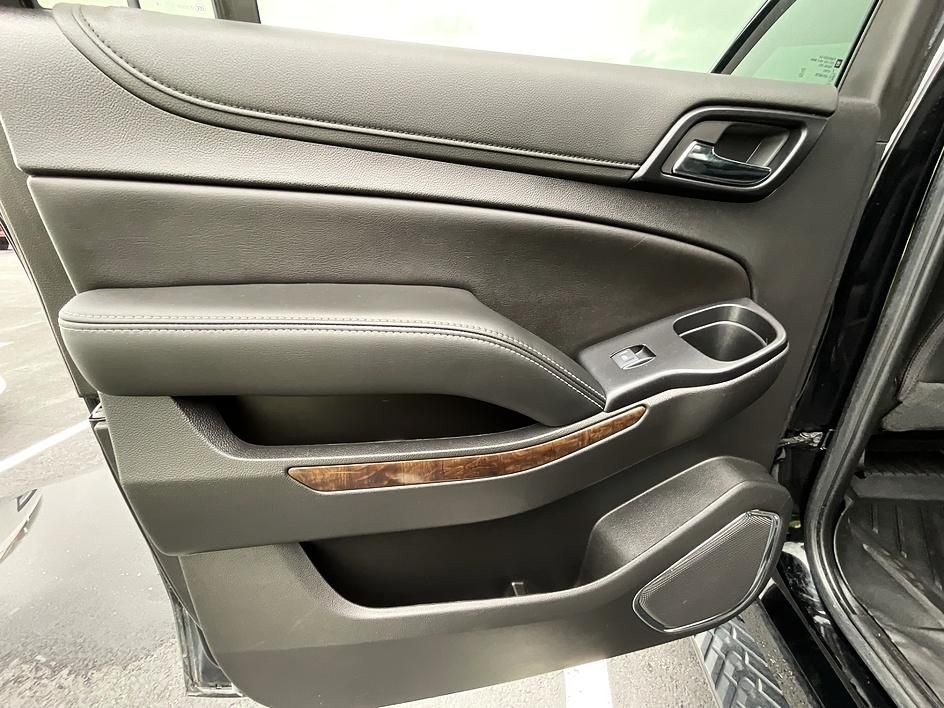 Used 2020 Black Chevrolet LT image 43