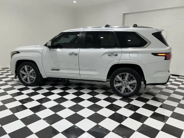 7SVAAABA5RX026911