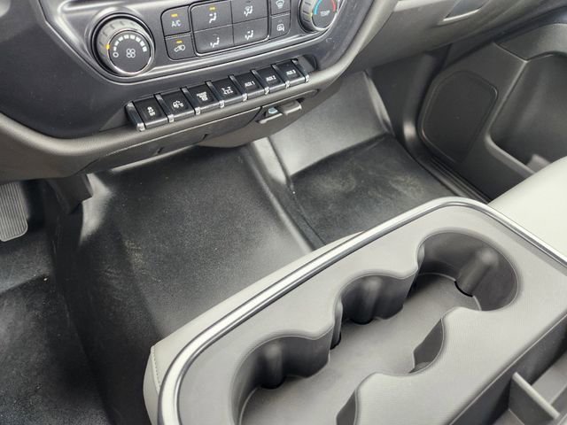 car-gallery-19