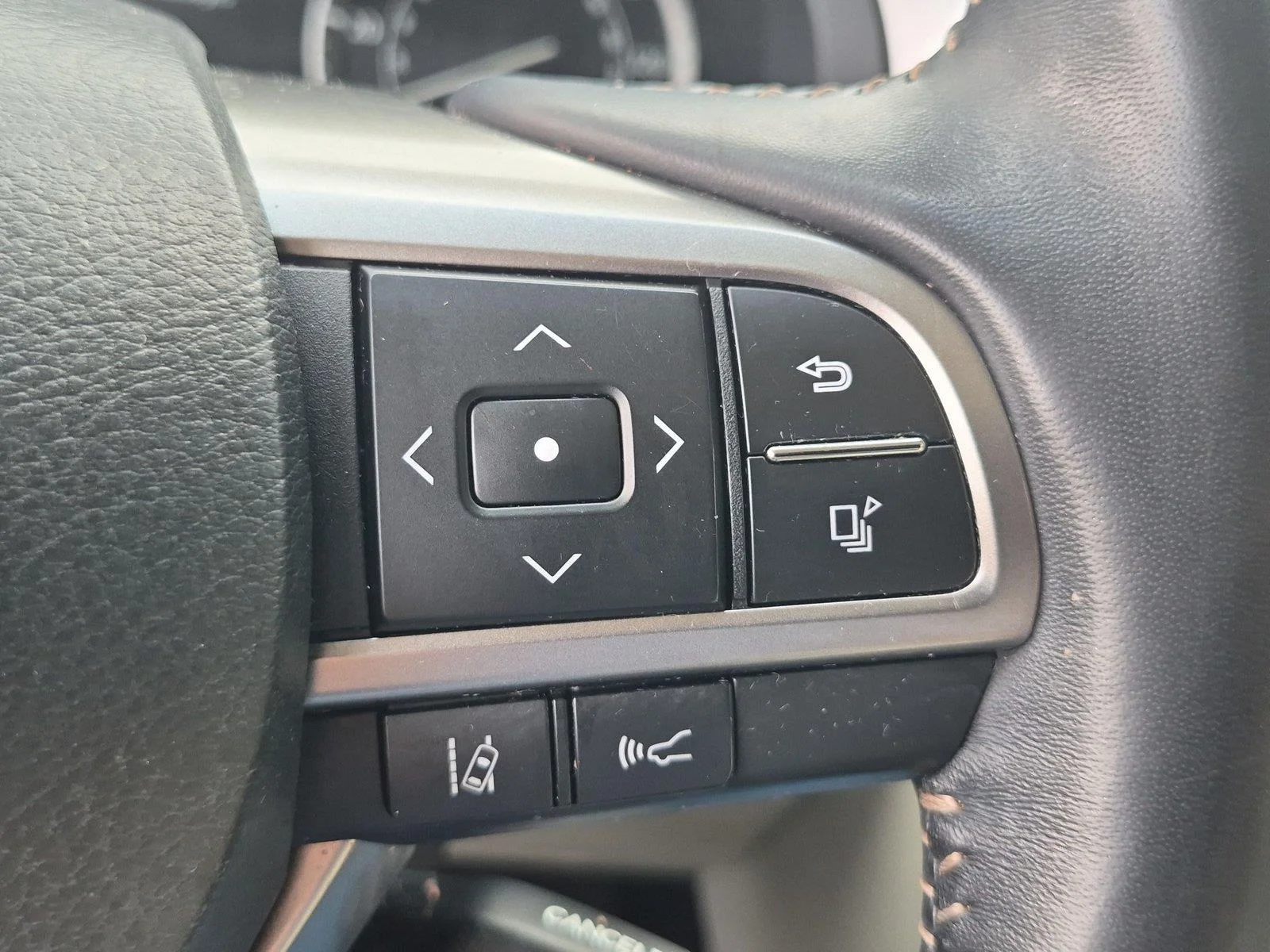 Used 2022 Black Onyx Lexus GX 460 luxury image 20