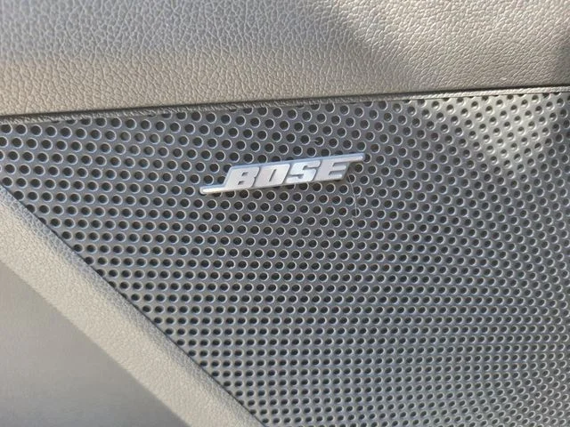 2026 Kia Sorento X-Line SX - Photo 18