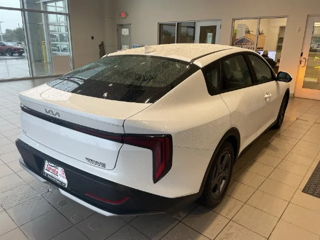 Photo 34