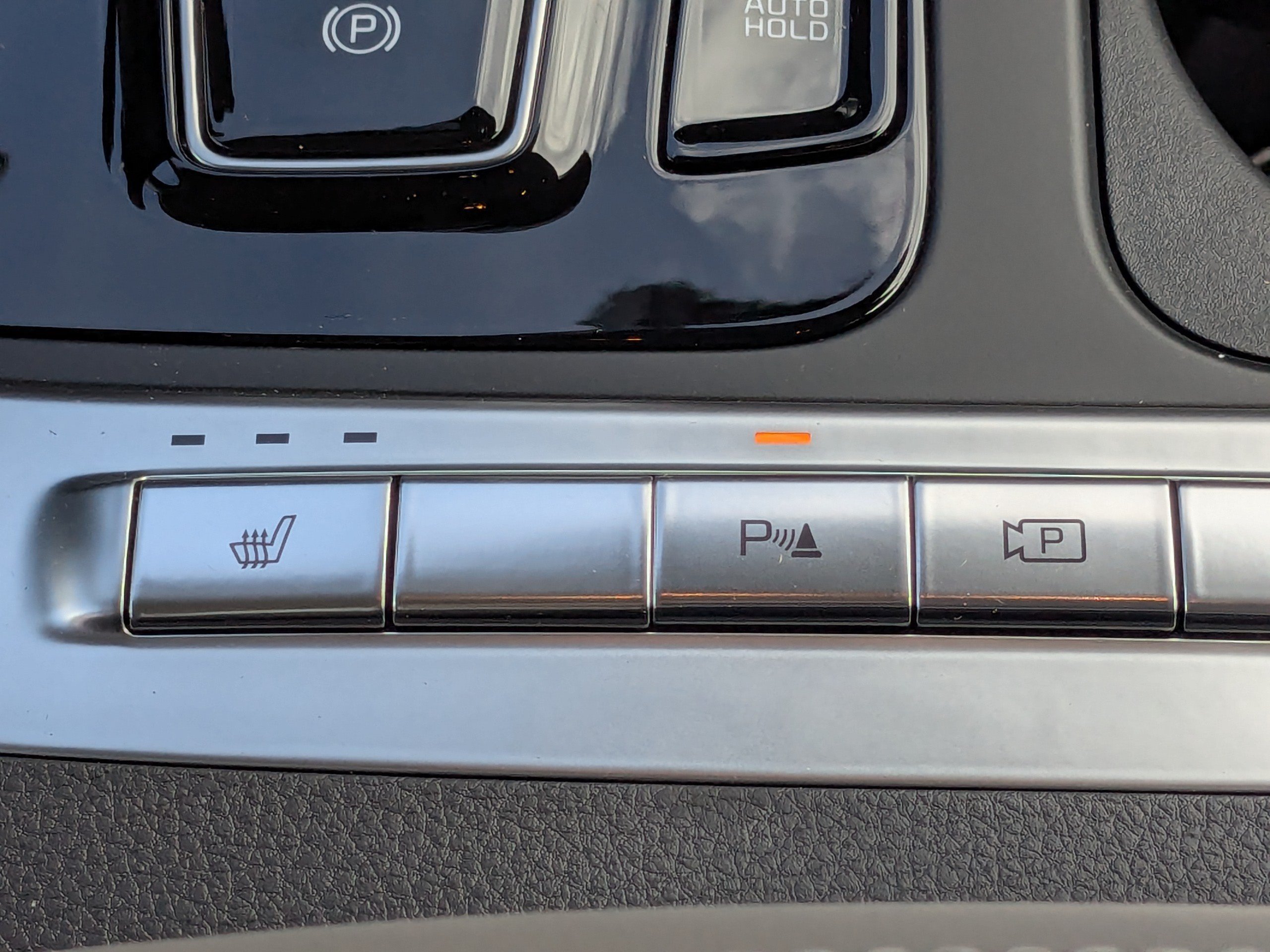 New 2026 Snow White Pearl Kia EX image 25
