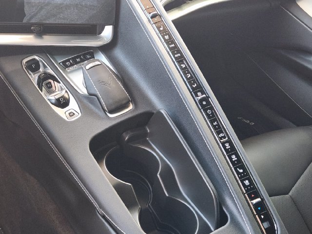 car-gallery-20