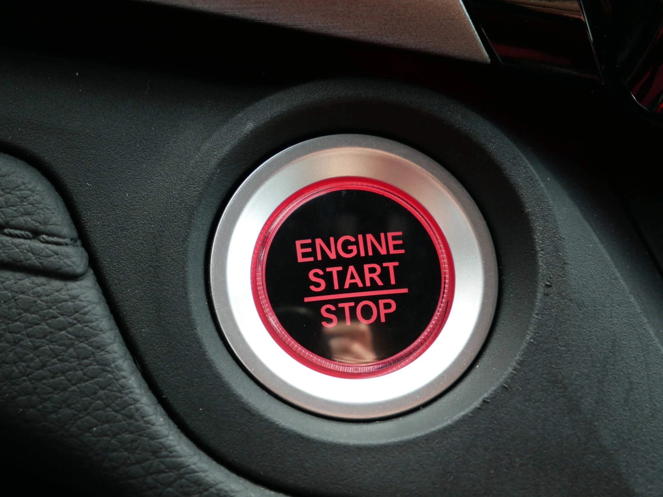 2023 Honda Odyssey SPORT - Photo 29
