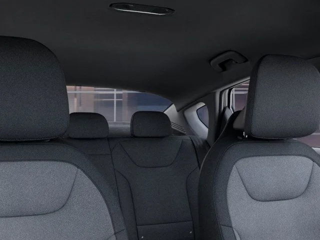 New 2026 Snow White Pearl Kia LXS image 27