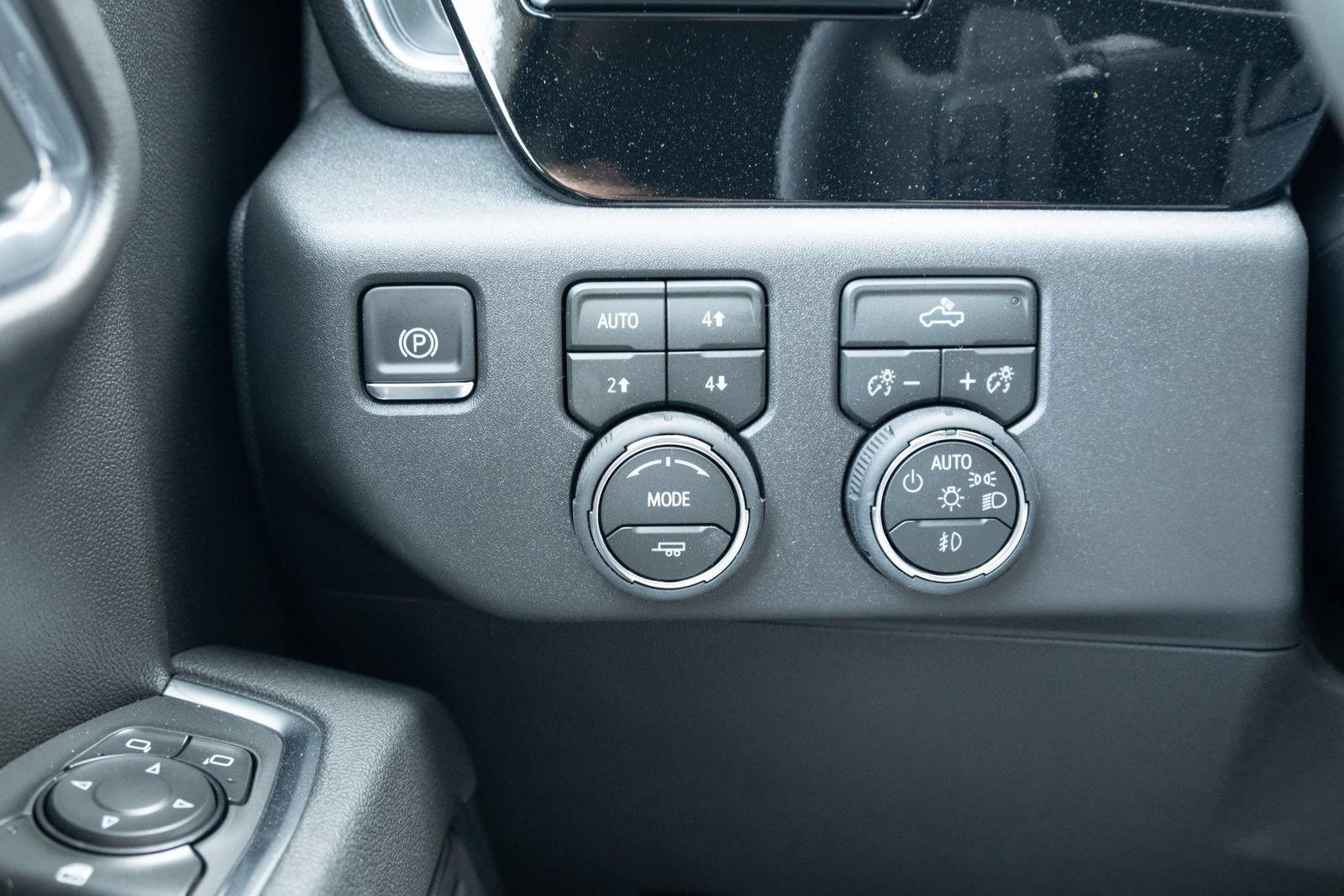 2026 Chevrolet Silverado 1500 RST - Photo 10
