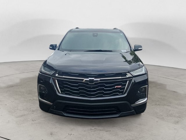 1GNEVJKW5PJ112948