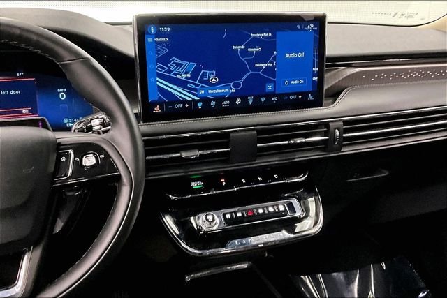2025 Lincoln Corsair Grand Touring - Photo 7
