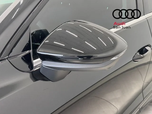 Certified Used 2026  Audi S line image 9