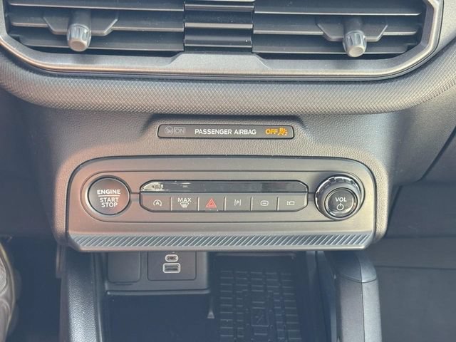 2025 Ford Bronco Sport Badlands - Photo 24