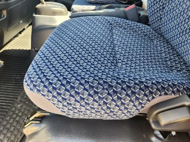 car-gallery-25