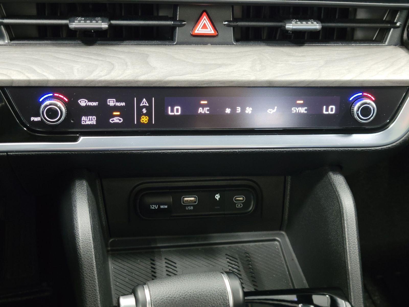 Photo 22