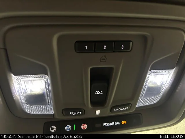 Used 2022 Blue Chevrolet RST image 29
