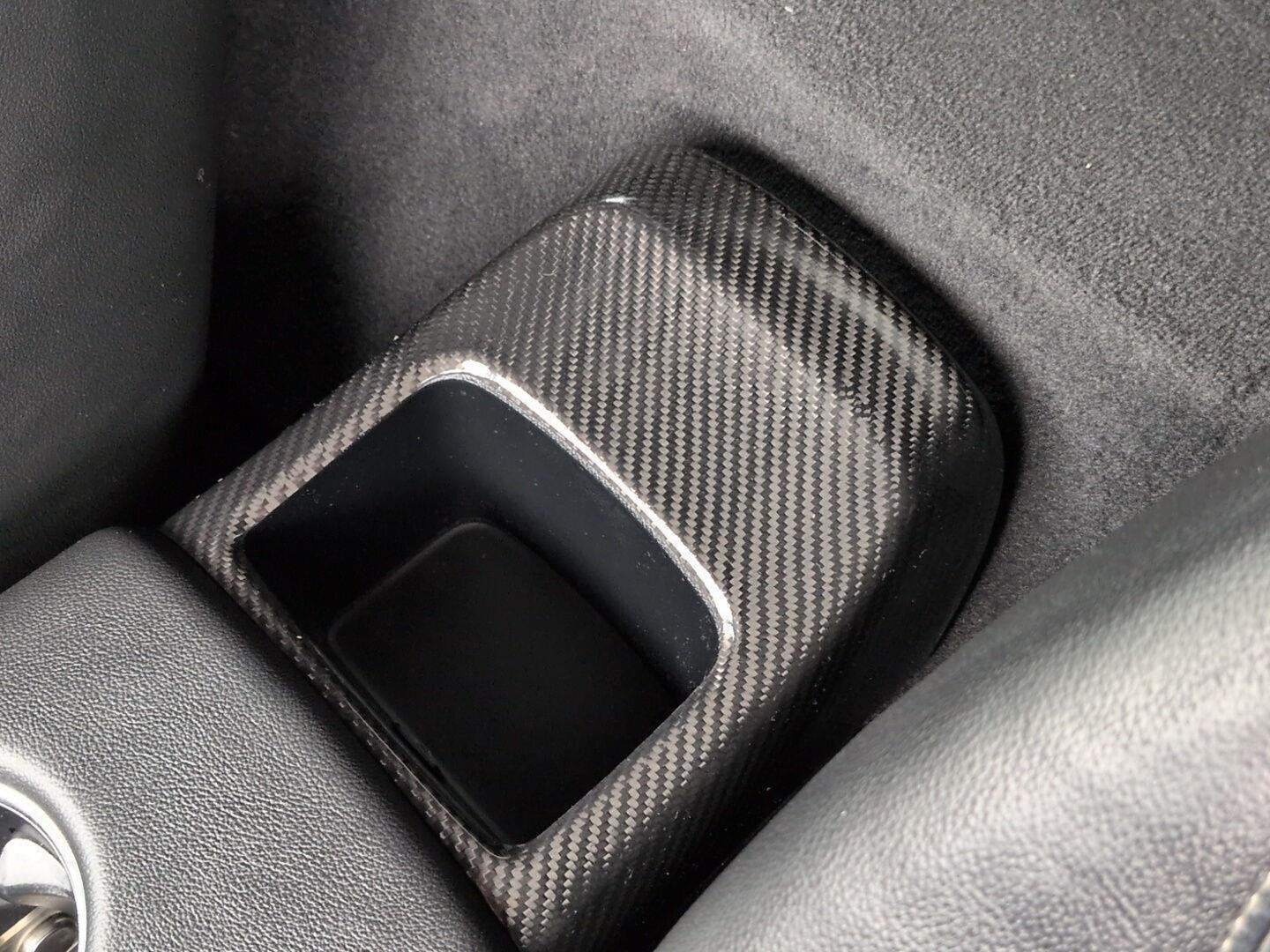 Used 2021 Turbulence Gray Toyota 3.0 Premium image 19