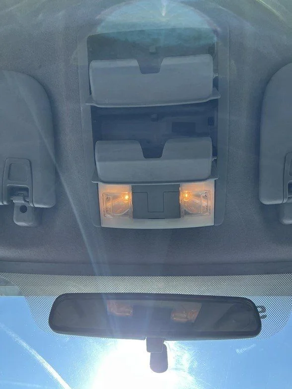 Used 2011 Red Ford XL image 20