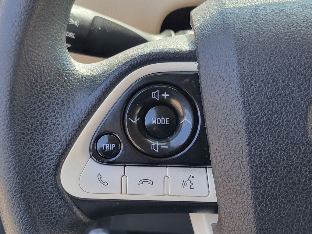 Used 2017 Black Toyota Two image 24