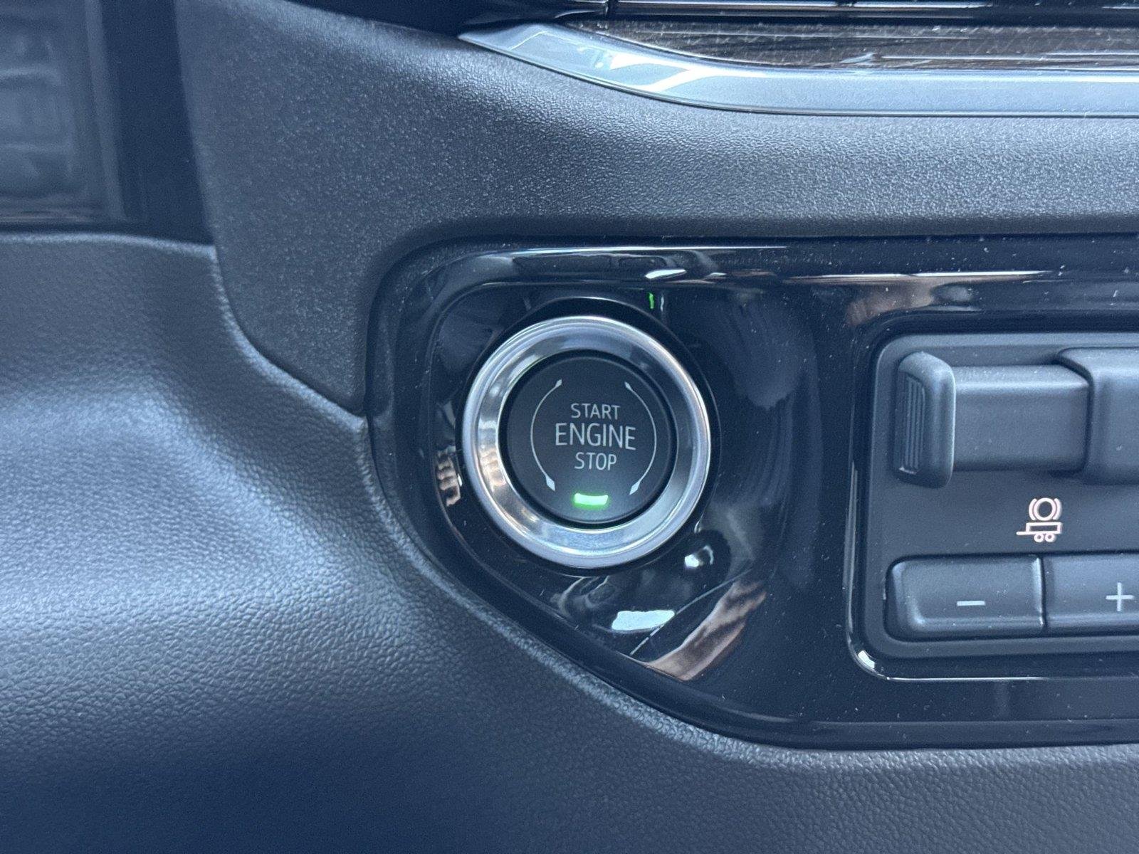 2026 Chevrolet Silverado 1500 LT - Photo 17