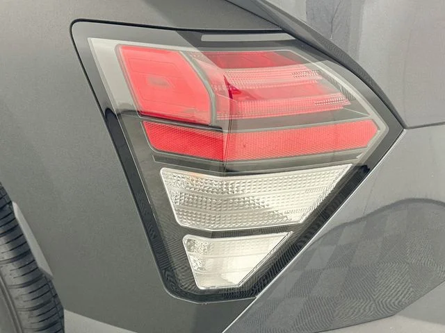 Certified Pre-Owned 2024 Hyundai Kona SEL