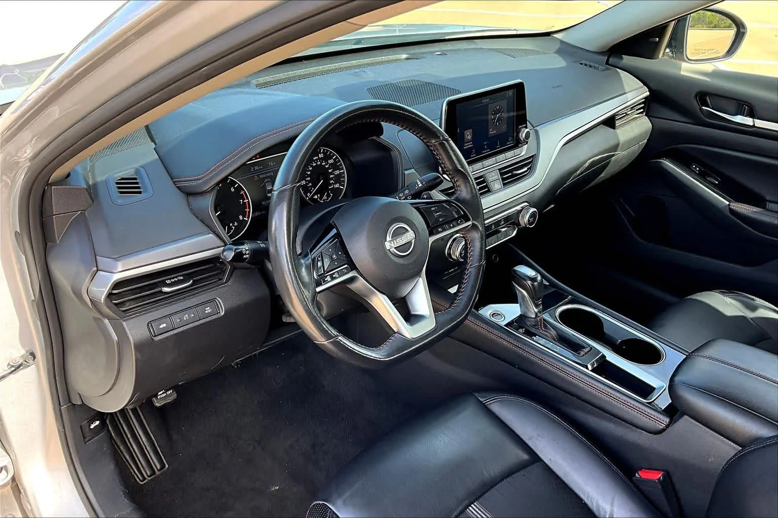 car-gallery-18