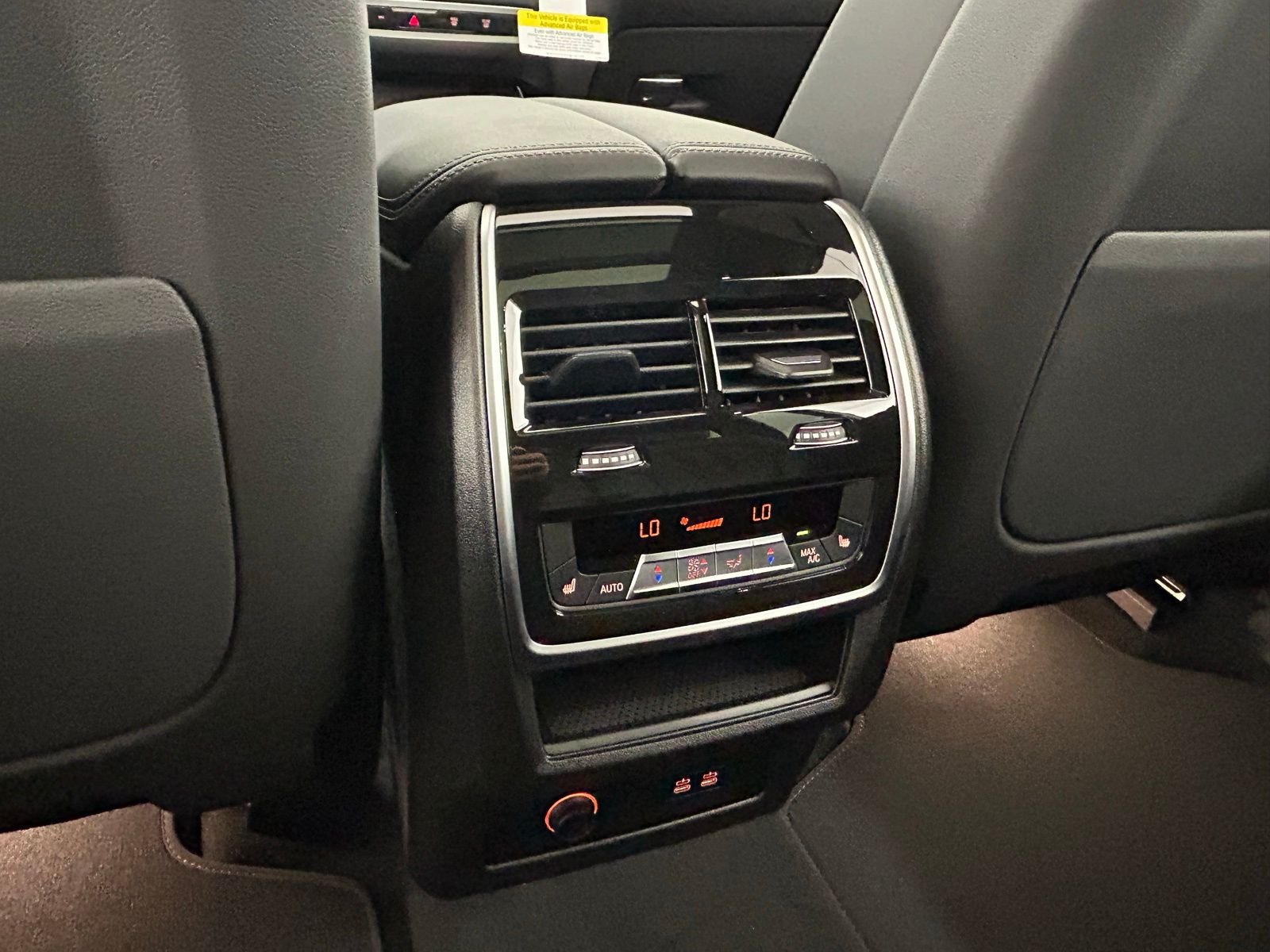 New 2026 0490 BMW xDrive40i image 35