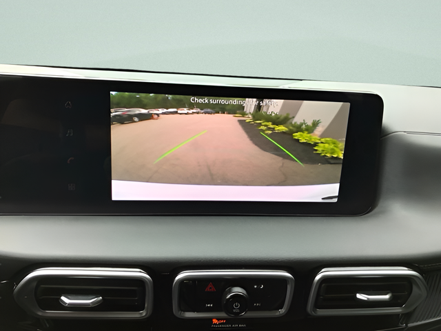Used 2026 White Nissan SV image 20