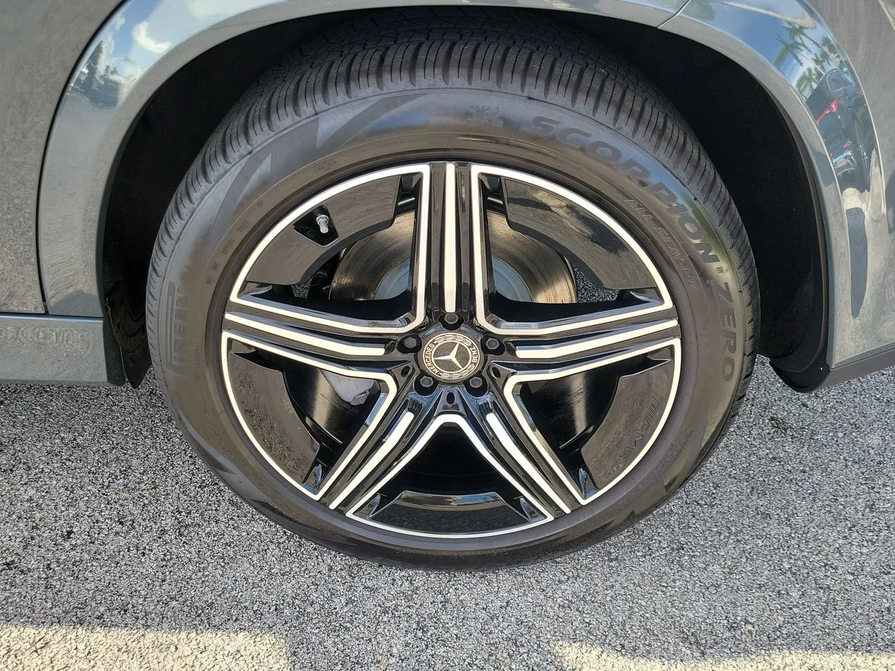 Photo 11