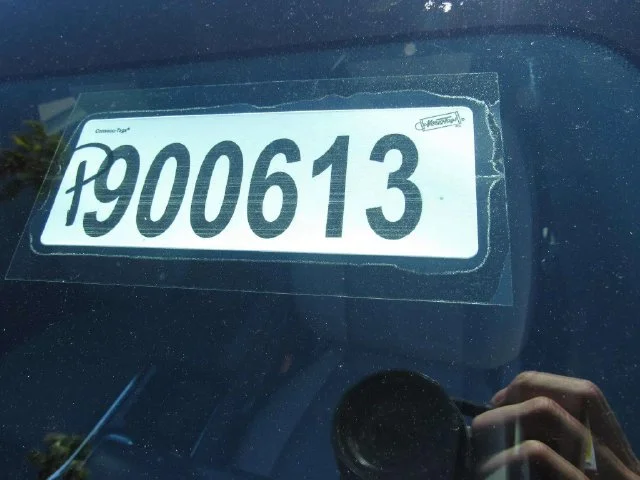 Used 2026 Black Metallic Chevrolet LT image 29