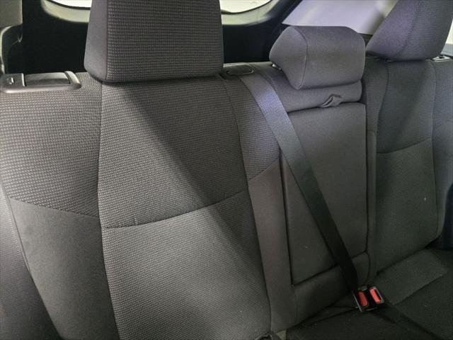 Certified Used 2020 MAGNETIC GRAY MET. Toyota  image 19