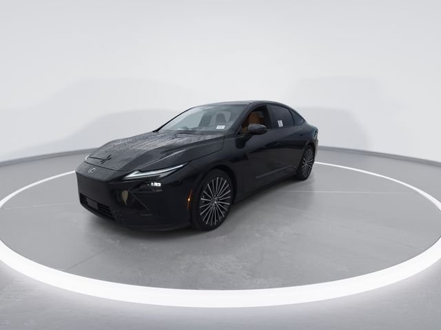 New 2026 Caviar Lexus PREMIUM image 4