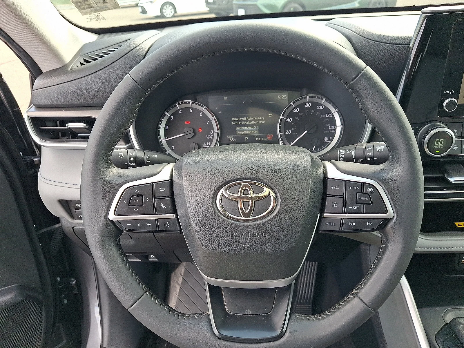 Photo 20