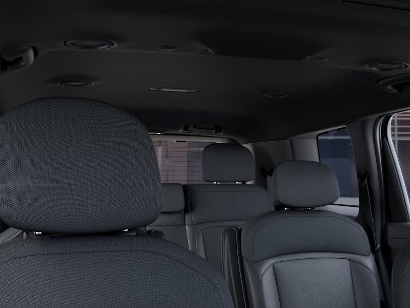 New 2027 Blue Kia S image 27