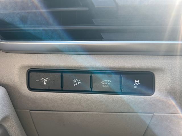 2023 Kia Telluride EX - Photo 16