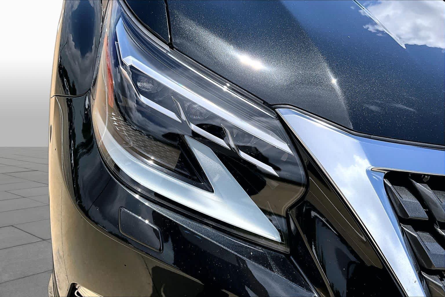 car-gallery-28