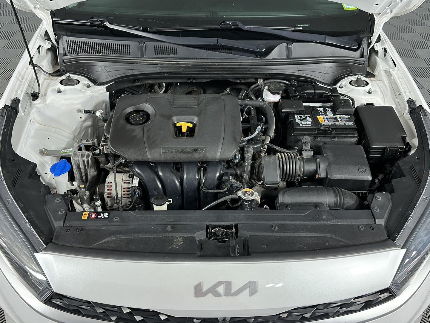3KPF24ADXPE505512