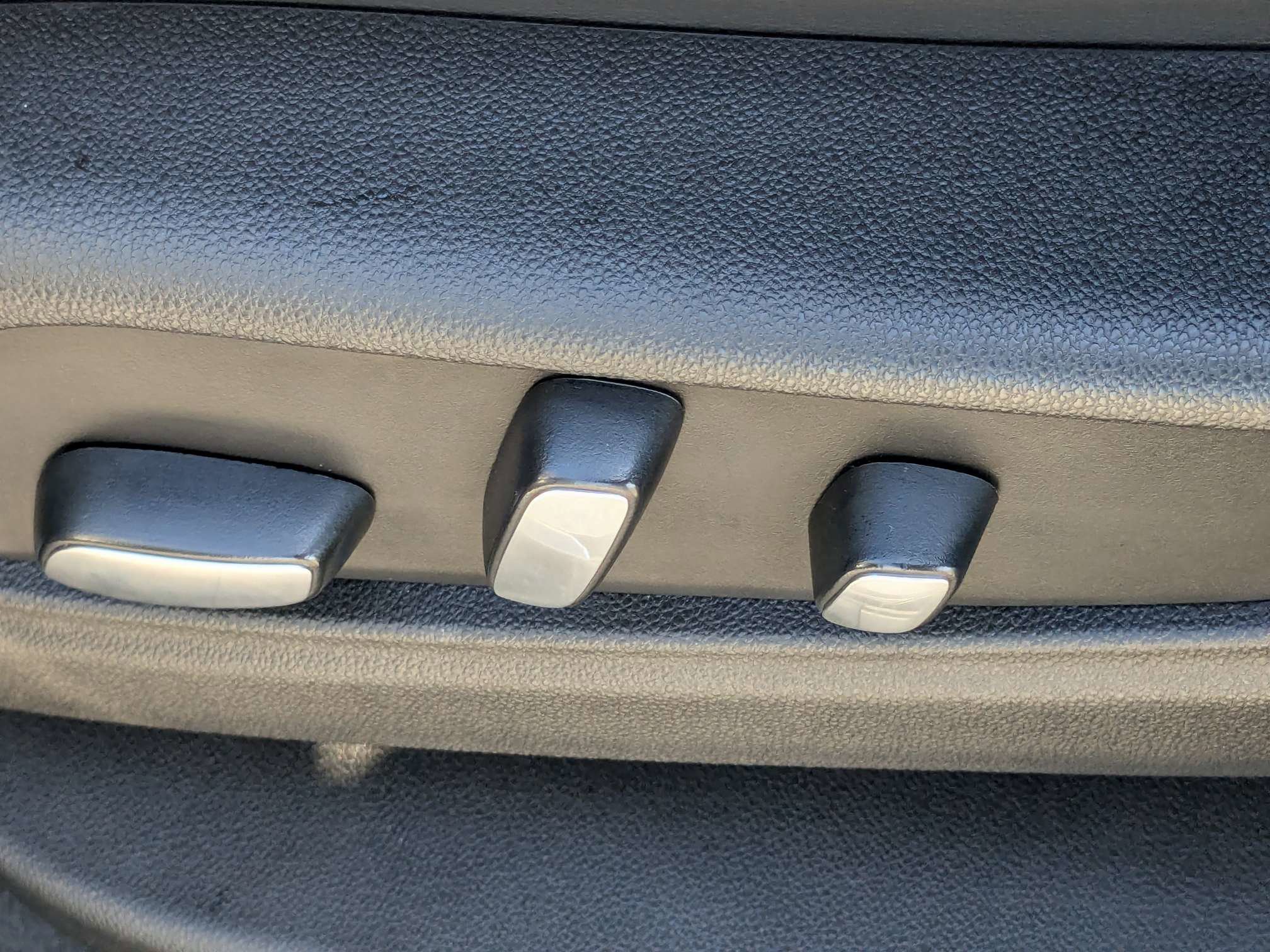 2023 Cadillac XT6 Sport - Photo 29