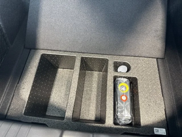 New 2026 Platinum White Pearl Acura Base image 32