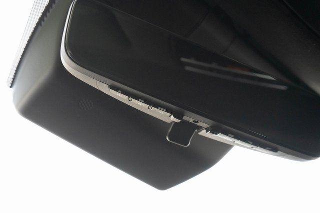 New 2026 White Hyundai Calligraphy FWD image 33