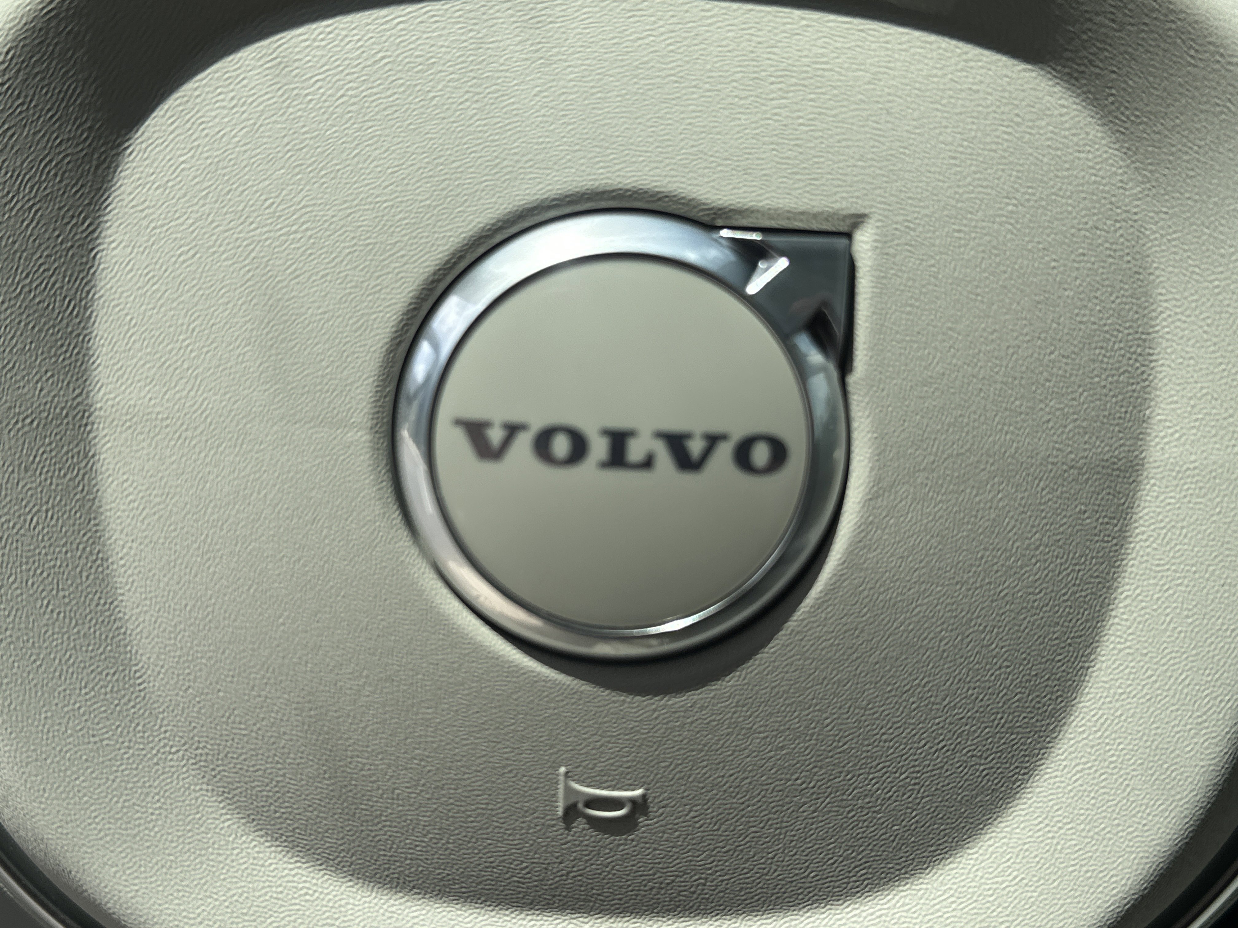 New 2026  Volvo Ultra image 24