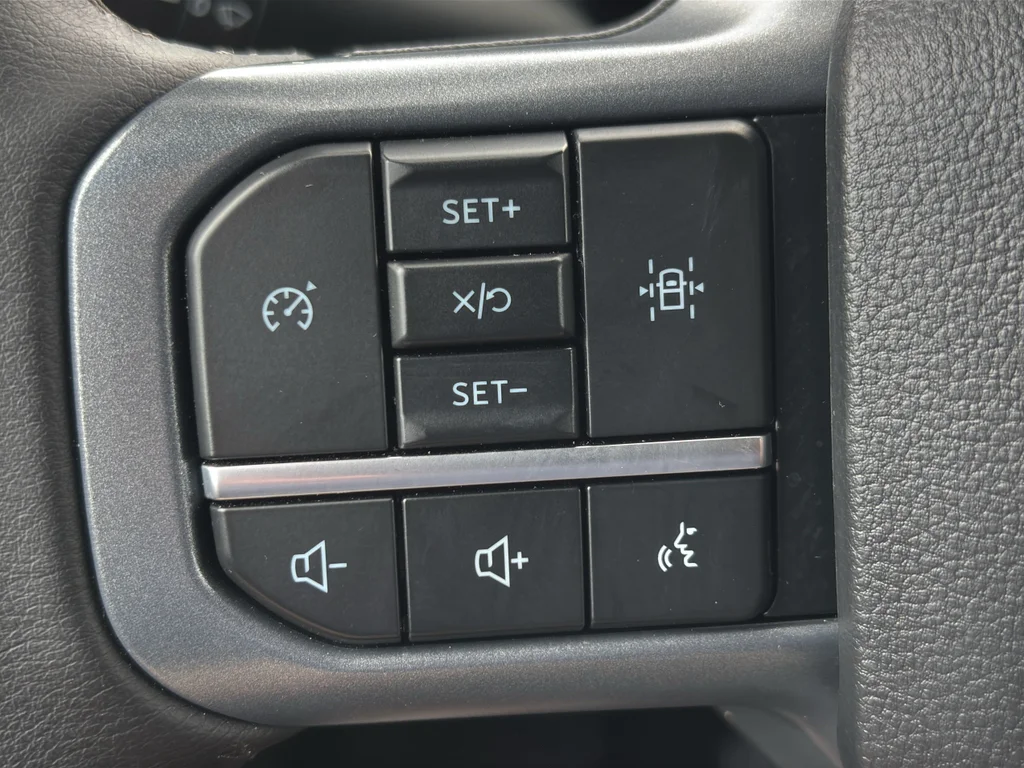 Used 2026 Argon Ford XLT image 17