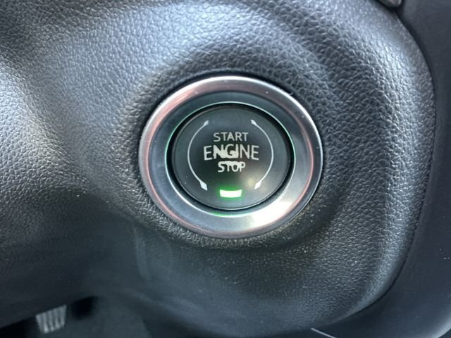 Used 2021 Black Chevrolet LTZ image 23