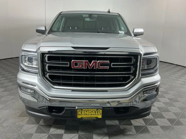 3GTU2MEC3JG260668