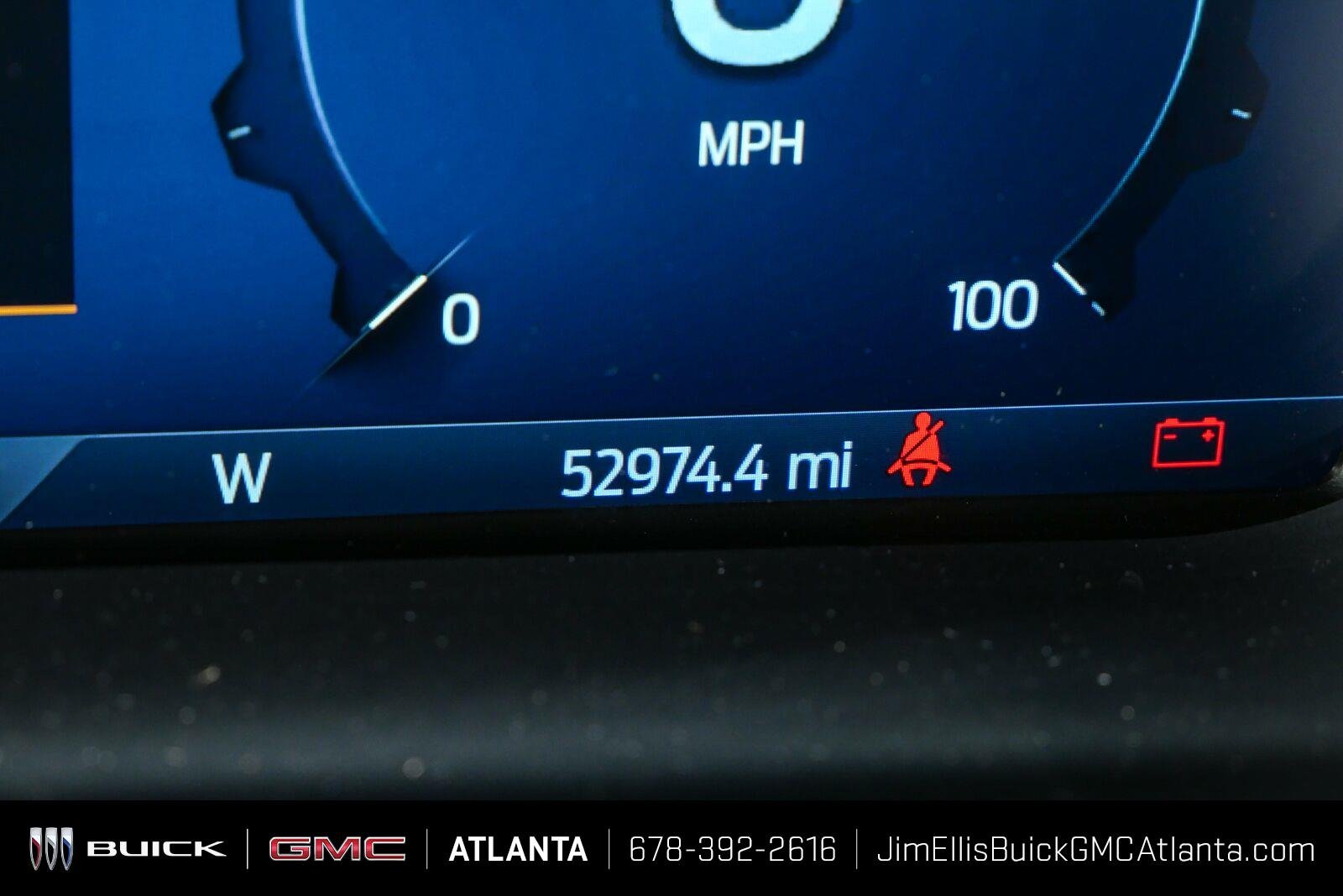 2024 Ford F-250 Super Duty Lariat - Photo 9