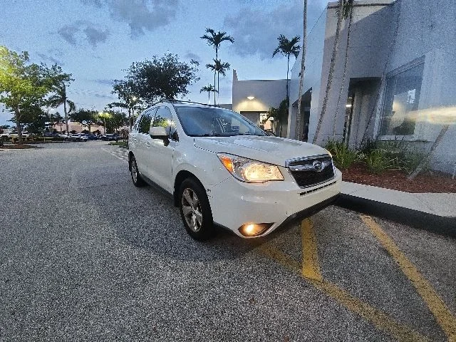 JF2SJAHC9FH510126