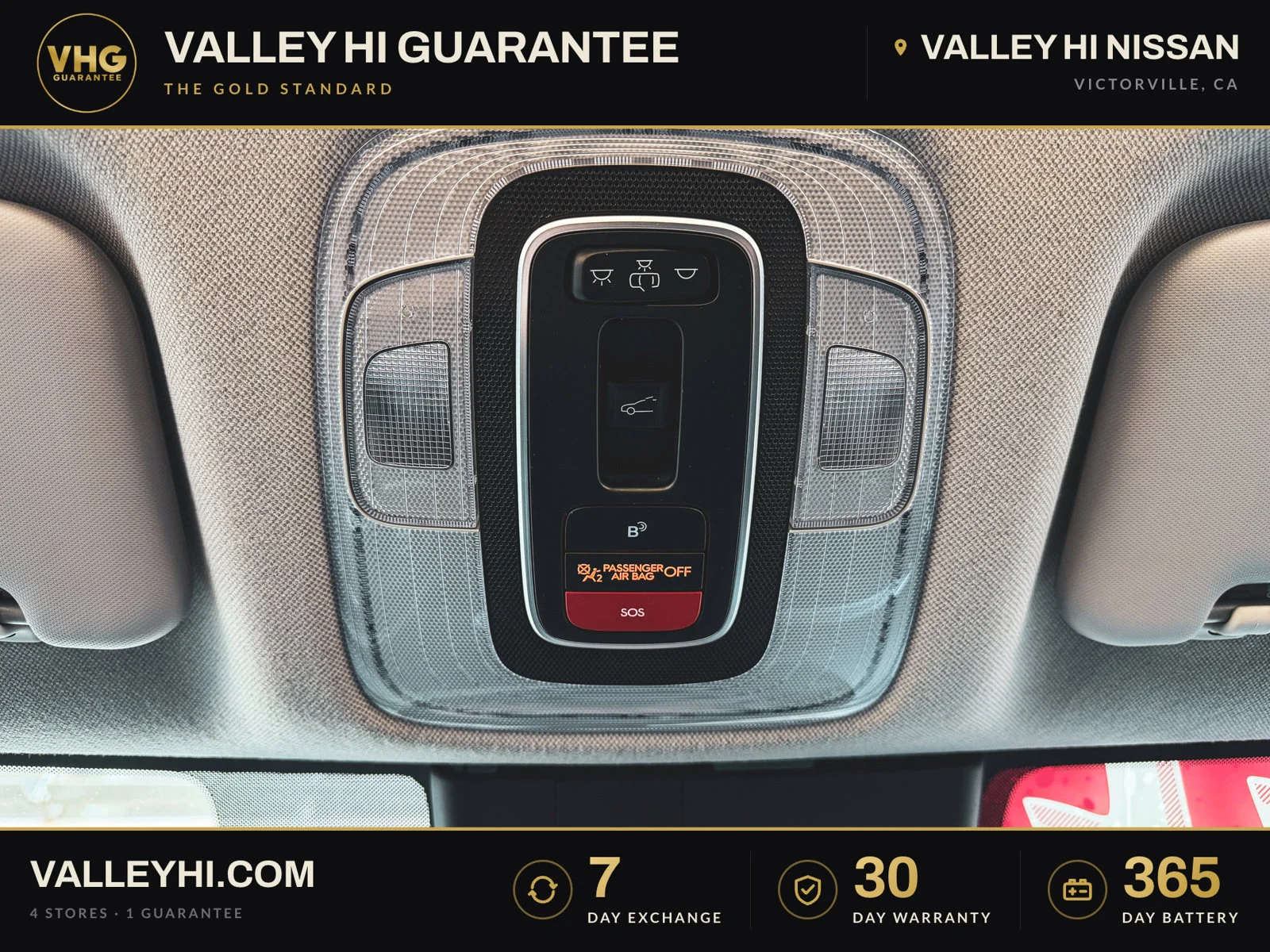 2024 Hyundai Elantra Limited - Photo 28