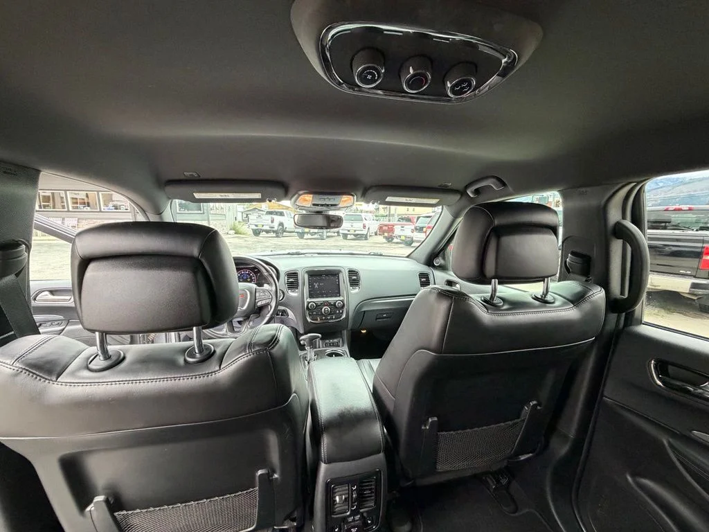 Used 2020 Silver Dodge R/T image 21