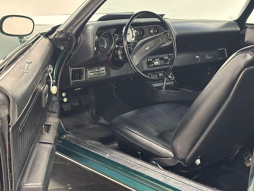 Used 1970  Chevrolet  image 65