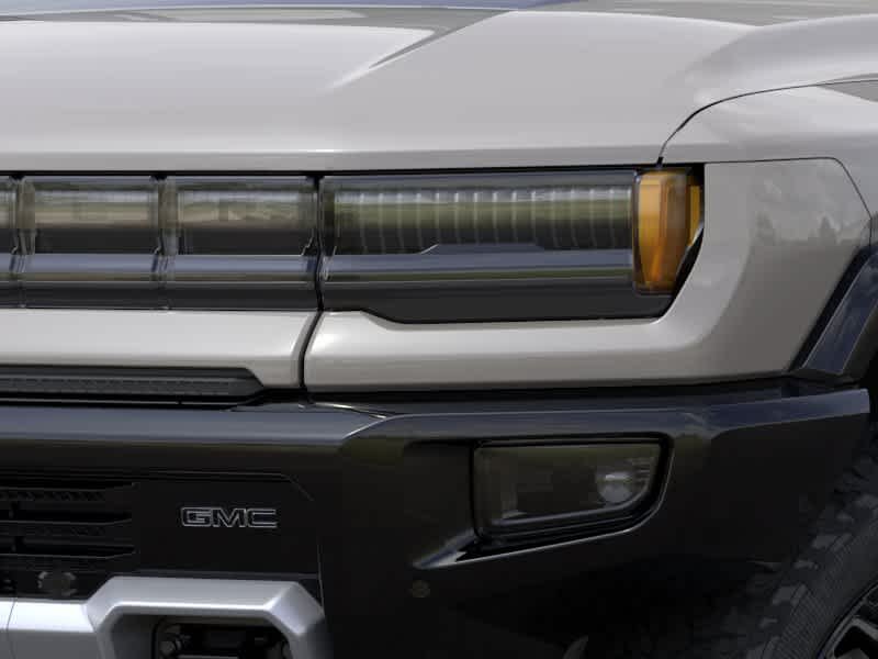 Used 2026 Coastal Dune GMC 2X image 10