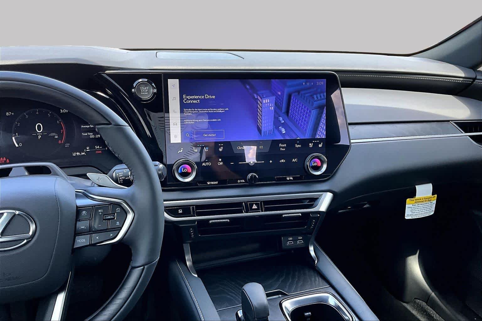 car-gallery-6