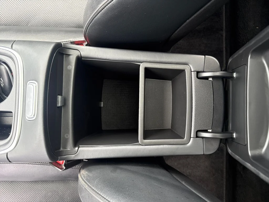 Used 2022 Blue Hyundai SEL image 27